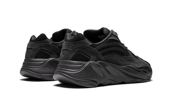 yeezy-700-v2-vanta-sneakee-store