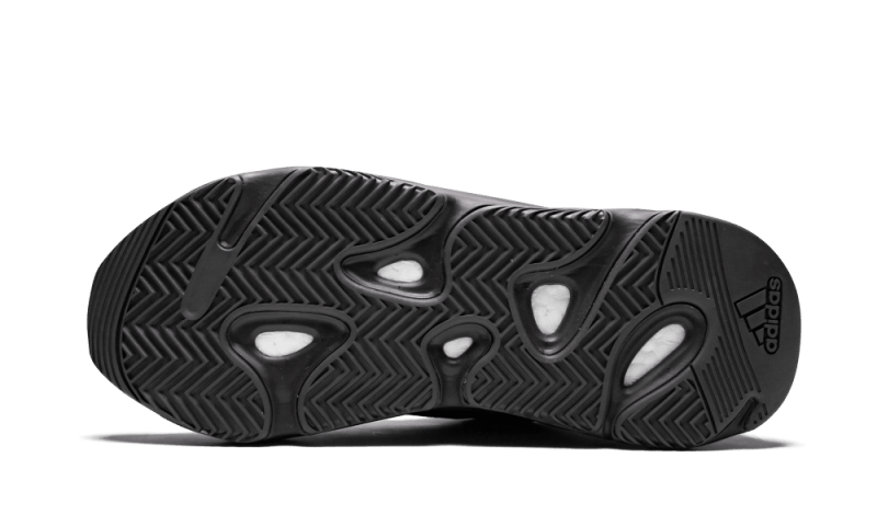 yeezy-700-v2-vanta-sneakee-store