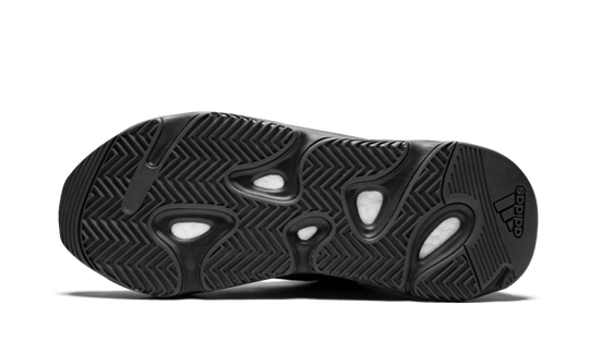 yeezy-700-v2-vanta-sneakee-store