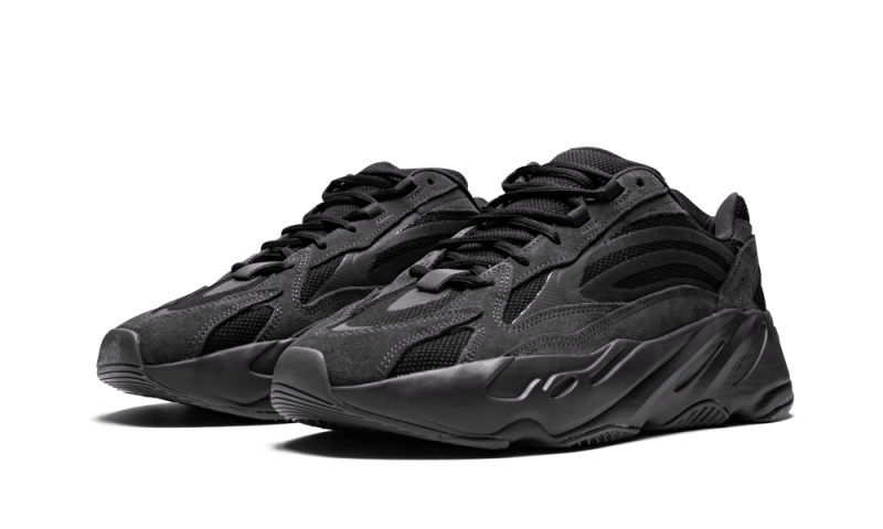 yeezy-700-v2-vanta-sneakee-store