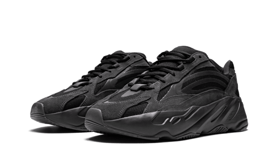 yeezy-700-v2-vanta-sneakee-store