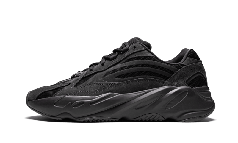 yeezy-700-v2-vanta-sneakee-store