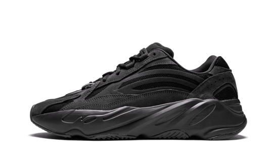 yeezy-700-v2-vanta-sneakee-store