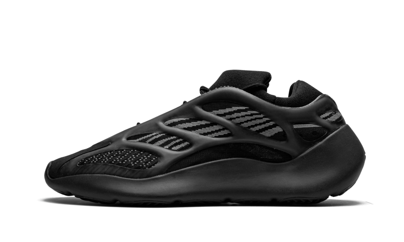 yeezy-700-v3-alvah-sneakee-store