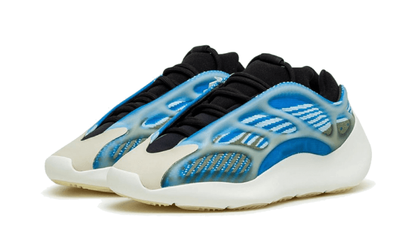 yeezy-700-v3-arzareth-sneakee-store