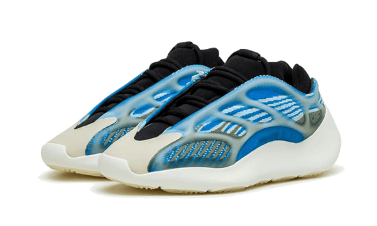 yeezy-700-v3-arzareth-sneakee-store