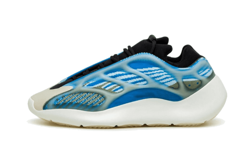 yeezy-700-v3-arzareth-sneakee-store