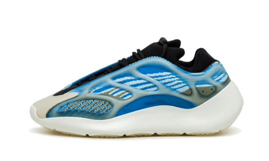 yeezy-700-v3-arzareth-sneakee-store