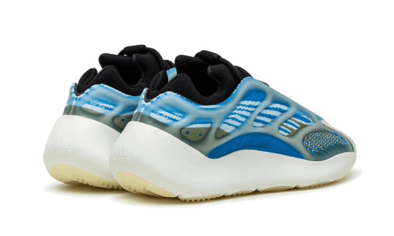 yeezy-700-v3-arzareth-sneakee-store