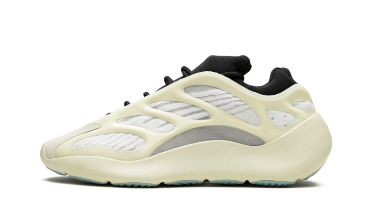 yeezy-700-v3-azael-sneakee-store