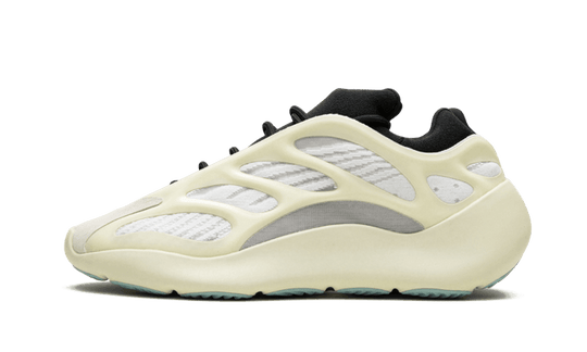 yeezy-700-v3-azael-sneakee-store