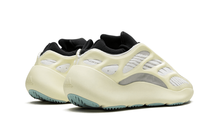 yeezy-700-v3-azael-sneakee-store