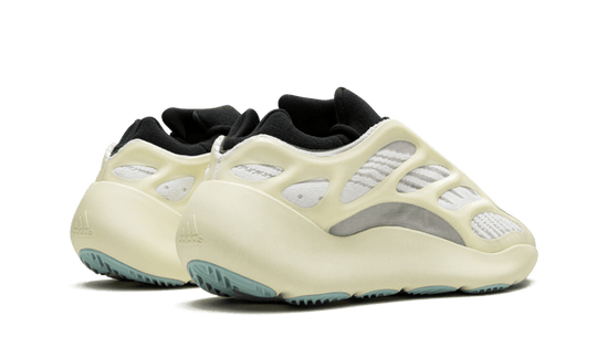 yeezy-700-v3-azael-sneakee-store