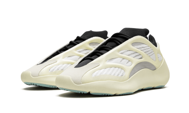 yeezy-700-v3-azael-sneakee-store