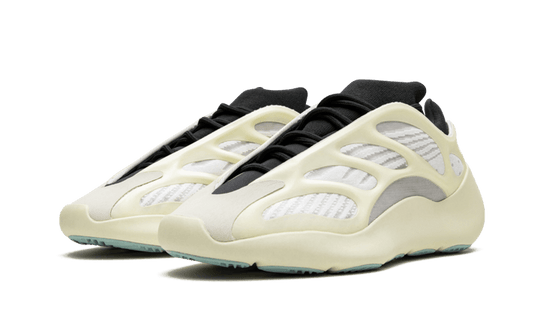 yeezy-700-v3-azael-sneakee-store