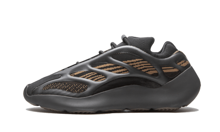yeezy-700-v3-clay-brown-sneakee-store
