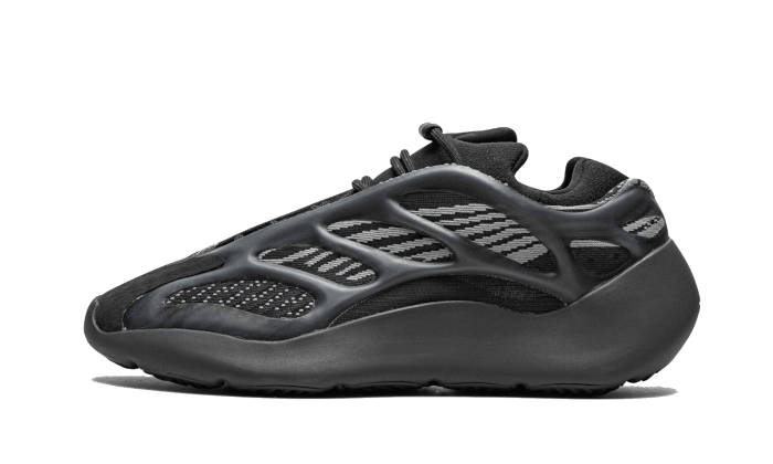 yeezy-700-v3-dark-glow-sneakee-store