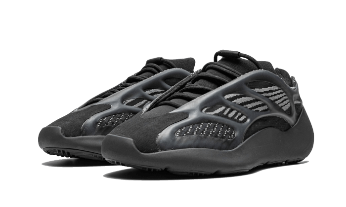 yeezy-700-v3-dark-glow-sneakee-store
