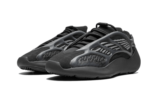 yeezy-700-v3-dark-glow-sneakee-store