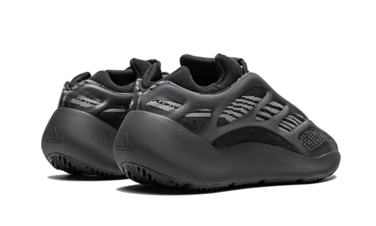 yeezy-700-v3-dark-glow-sneakee-store