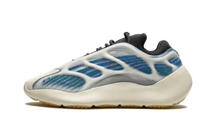 yeezy-700-v3-kyanite-sneakee-store