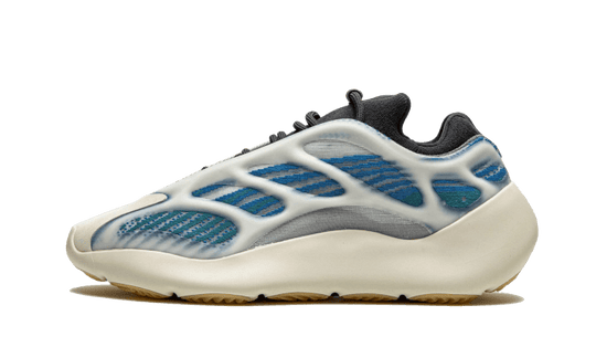 yeezy-700-v3-kyanite-sneakee-store
