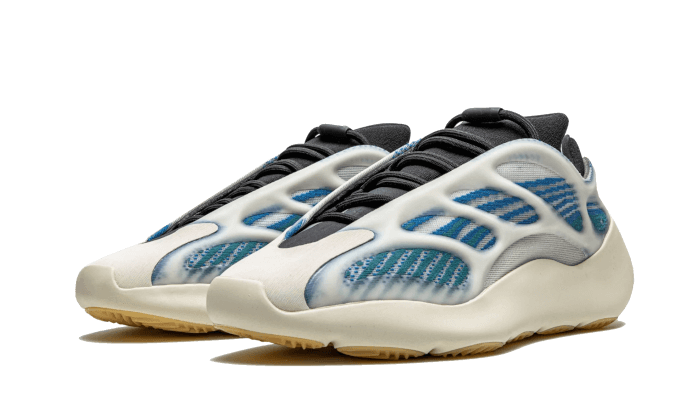 yeezy-700-v3-kyanite-sneakee-store