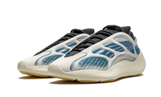 yeezy-700-v3-kyanite-sneakee-store
