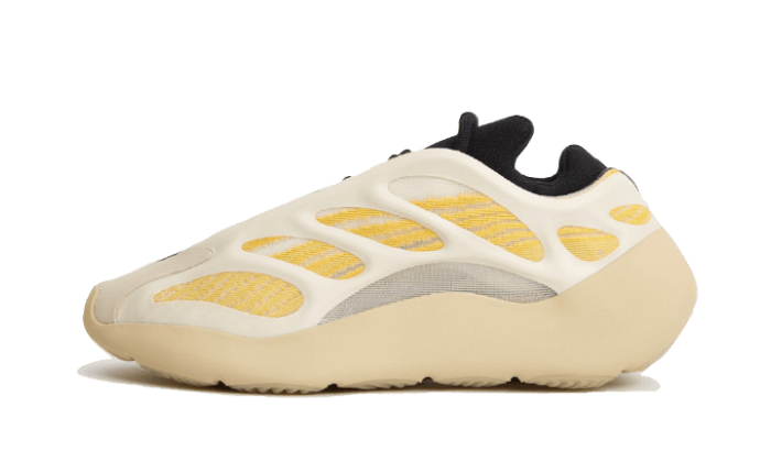 yeezy-700-v3-safflower-sneakee-store