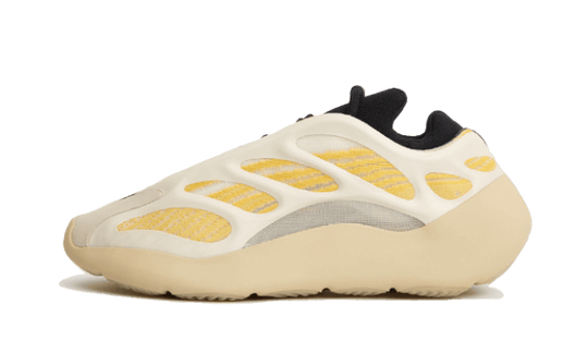 yeezy-700-v3-safflower-sneakee-store