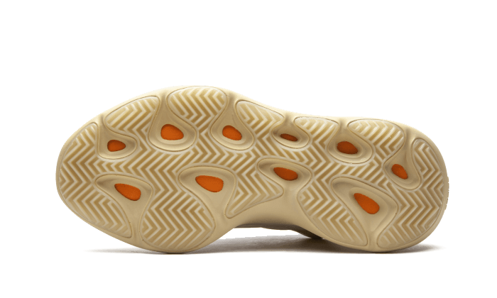 yeezy-700-v3-safflower-sneakee-store