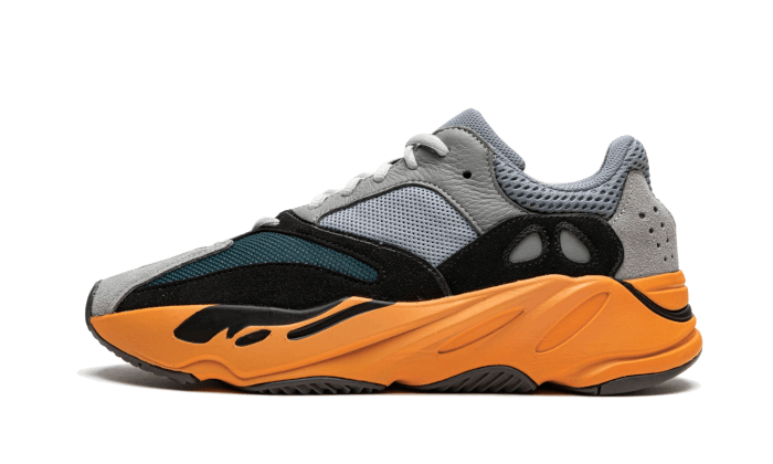 yeezy-700-wash-orange-sneakee-store