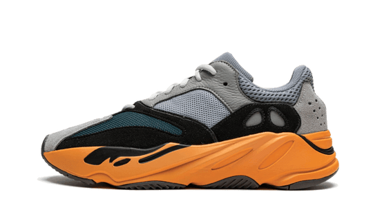 yeezy-700-wash-orange-sneakee-store