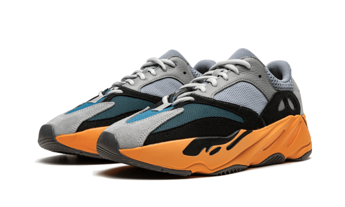 yeezy-700-wash-orange-sneakee-store