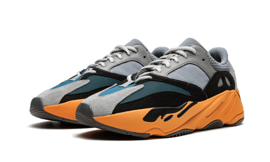yeezy-700-wash-orange-sneakee-store