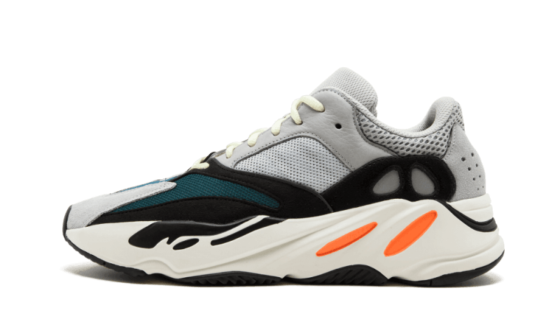 yeezy-700-wave-runner-solid-grey-sneakee-store