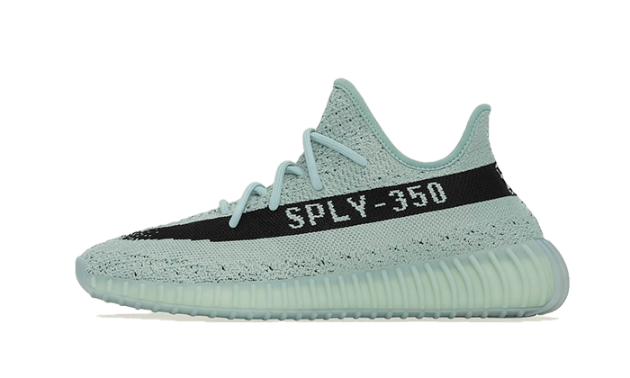 yeezy-boost-350-v2-jade-ash-sneakee-store