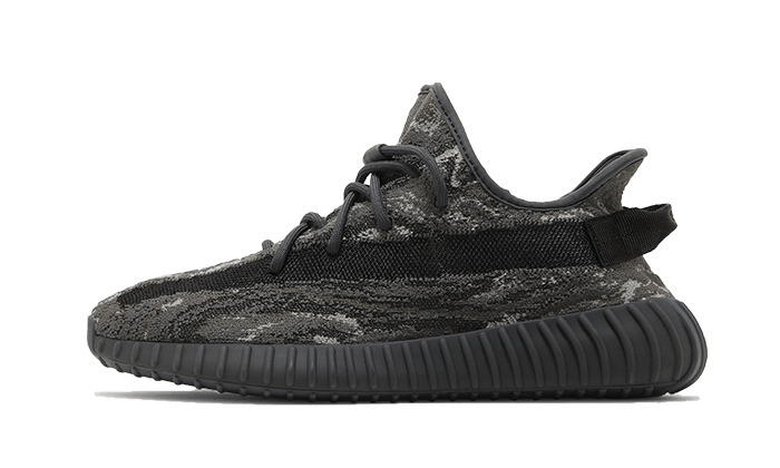 yeezy-boost-350-v2-mx-dark-sea-salt-sneakee-store