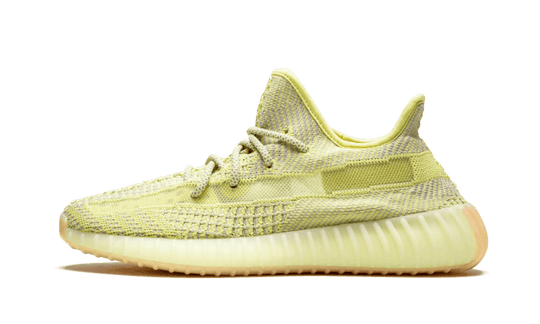 yeezy-boost-350-v2-antlia-non-reflective-sneakee-store