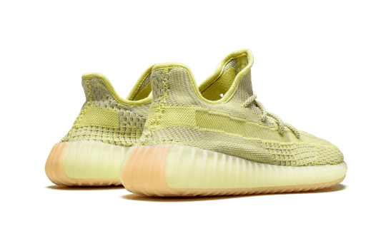 yeezy-boost-350-v2-antlia-non-reflective-sneakee-store