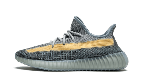 yeezy-boost-350-v2-ash-blue-sneakee-store