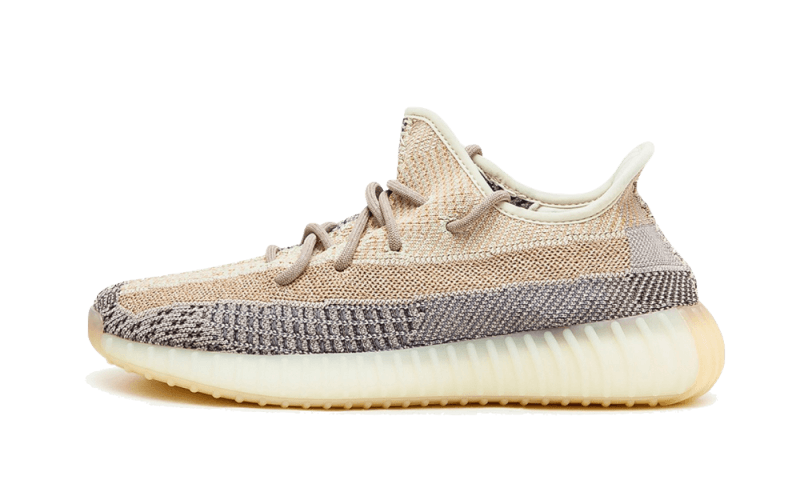 yeezy-boost-350-v2-ash-pearl-sneakee-store