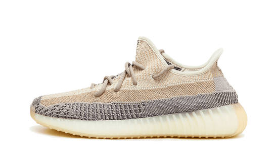 yeezy-boost-350-v2-ash-pearl-sneakee-store