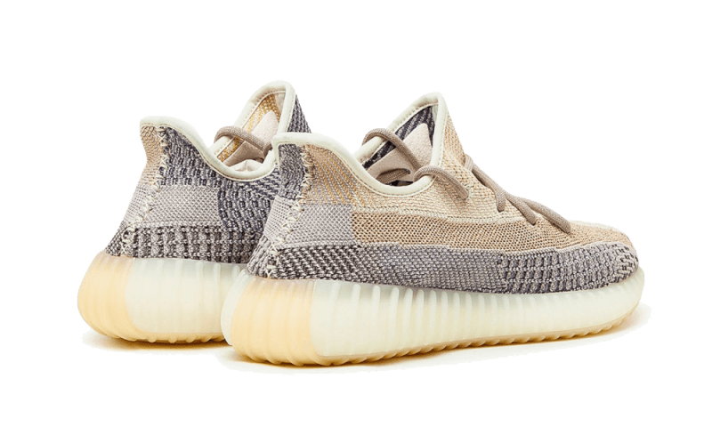 yeezy-boost-350-v2-ash-pearl-sneakee-store