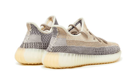 yeezy-boost-350-v2-ash-pearl-sneakee-store