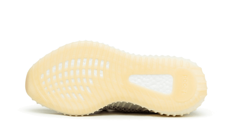 yeezy-boost-350-v2-ash-pearl-sneakee-store