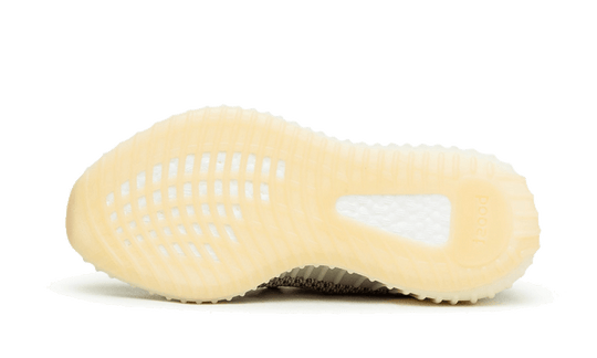 yeezy-boost-350-v2-ash-pearl-sneakee-store