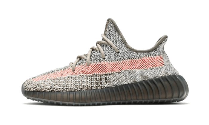 yeezy-boost-350-v2-ash-stone-sneakee-store