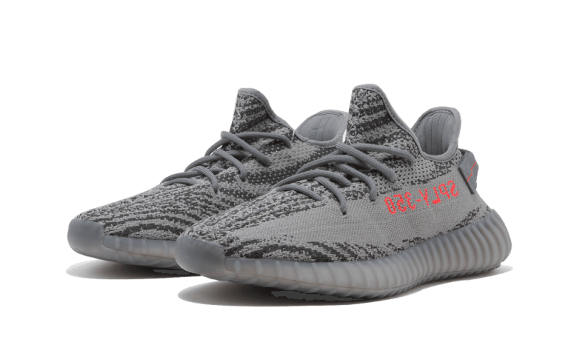 yeezy-boost-350-v2-beluga-20-sneakee-store