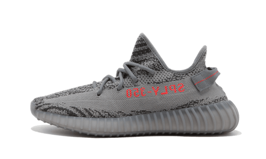 yeezy-boost-350-v2-beluga-20-sneakee-store